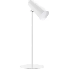 Настольная лампа Xiaomi Flexible Rechargeable Lamp MJTD05YL/ BHR8959GL