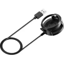 Зарядный кабель Bingo для AMAZFIT Stratos 2/2s
