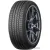 Летние шины Bearway BW777 245/50R19 105V
