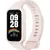 Фитнес-браслет Xiaomi Smart Band 9 Active (розовый, международная версия)