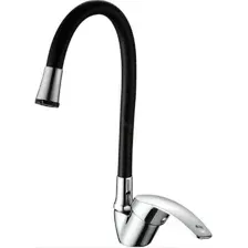 Смеситель Frud R40055-2