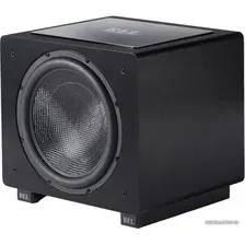 Проводной сабвуфер REL HT/1508 Predator