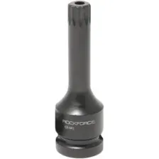 Головка слесарная RockForce RF-24807805T