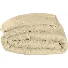 Одеяло Just Sleep Alpaca 200х220 120729906-Al (нежно-персиковый)