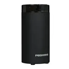 REDMOND CG805 (ЧЕРНЫЙ)