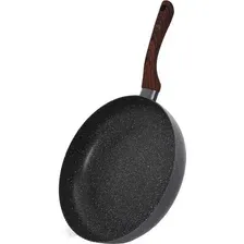 Сковорода Fissman Fina 14316