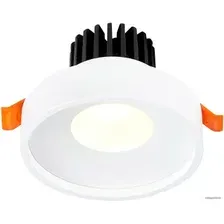 Точечный светильник ST Luce ST751.548.10