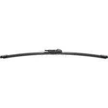 Щетка стеклоочистителя BOSCH Rear Aerotwin A 381 H 380 мм (3397008996)
