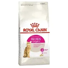 Корм Royal Canin Protein Exigent для кошек 10 кг