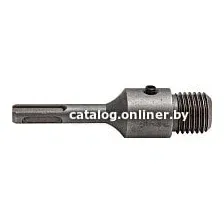 Державка для коронок Geral G147241