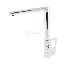 Смеситель для кухни AV ENGINEERING AVBEL4-A360 (AVBEL4-A360-256)