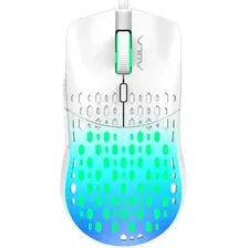Игровая мышь AULA S11 Pro