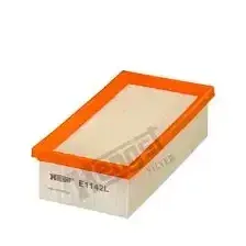 Фильтр воздушный HENGST E1142L