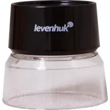Лупа LEVENHUK Zeno Gem M1 (70434)