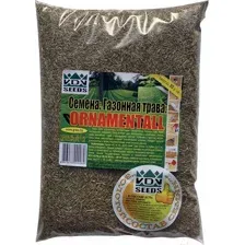 Семена VDV Seeds Ornamentall 1 кг