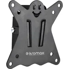 Кронштейн для телевизора Kromax CASPER-100