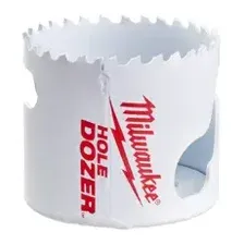 Коронка Milwaukee 49560129