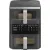 ROOME AIR FRY AF-06-A