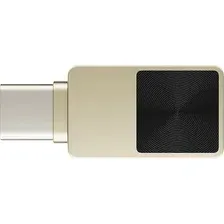 USB Flash Olmio MC-06 64GB