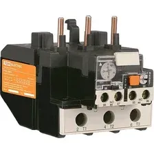 Реле тепловое TDM Electric SQ0712-0007