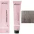 Крем-краска для волос Sergio Professional Color&amp;Blonde 9.01 светлый блондин легкий пепельный