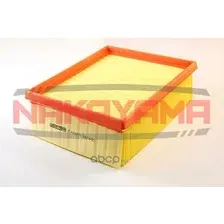 Воздушный фильтр Nakayama FA222NY