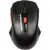 Мышь NAKATOMI MRON-07U Black