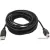 Кабель SVEN USB 2.0 Am-Bm (3 м)