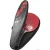 Ракетка для настольного тенниса Sabria Sport K7805