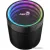 Кулер для процессора AeroCool Mirage 5