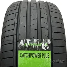 Автомобильные шины Lanvigator Catchpower Plus 275/40 R19 105Y