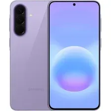 Телефон Samsung Galaxy A57 SM-A576B 12GB/256GB (фиолетовый)
