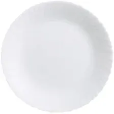Тарелка обеденная Luminarc Feston 11367