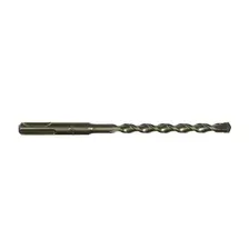 Бур (сверло) SDS-plus 10х200х260 мм MAKITA 4Cutter (B-62692)