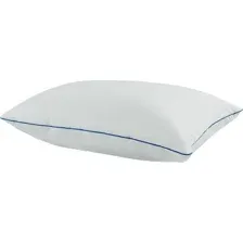 Ортопедическая подушка Мир матрасов Mediflex Spring Pillow 50х70