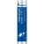 Gazpromneft Смазка техническая Grease LX EP 2 400г 2389906876