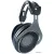 Наушники Shure SRH1840