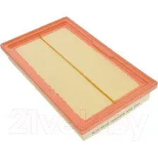 Воздушный фильтр Blue Print ADG02278
