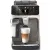 Кофемашина Philips LatteGo EP5545/70