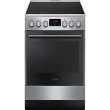 Кухонная плита Hansa FCCX58208