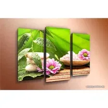 Модульная картина Arthata m-000680 120x80