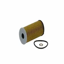 Фильтр масляный FILTORQ L5104
