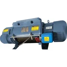 Таль  Gearsen GCDS 2060