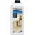 Средство для ухода за плиткой Glutoclean, концентрат, 1л