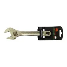 Гаечный ключ RockForce RF-649250