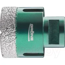 Коронка Grone 2290-531408