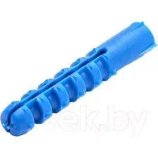 Дюбель распорный ЕКТ 6x30 / CV012058 (1000шт)