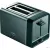 Тостер Bosch TAT5P425