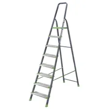 Лестница-стремянка Новая высота NV 2137 2137108