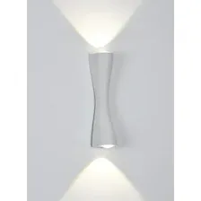 Подсветка для мебели Arte Lamp A2697AP-10WH